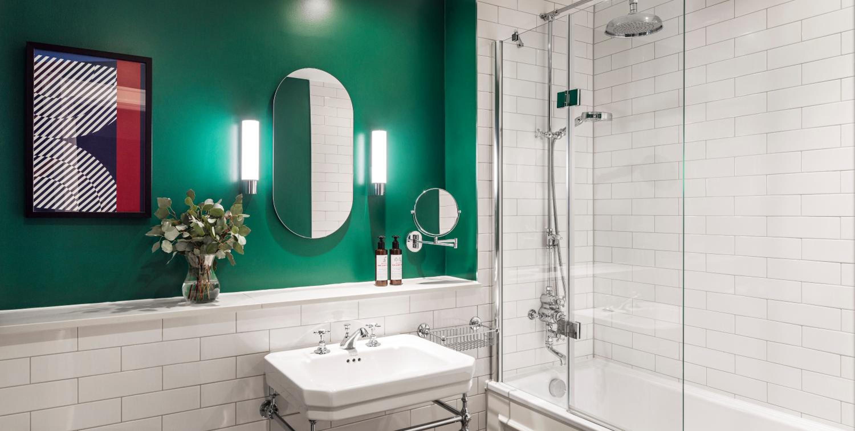 Kimpton CLOCKTOWER HOTEL by IHG