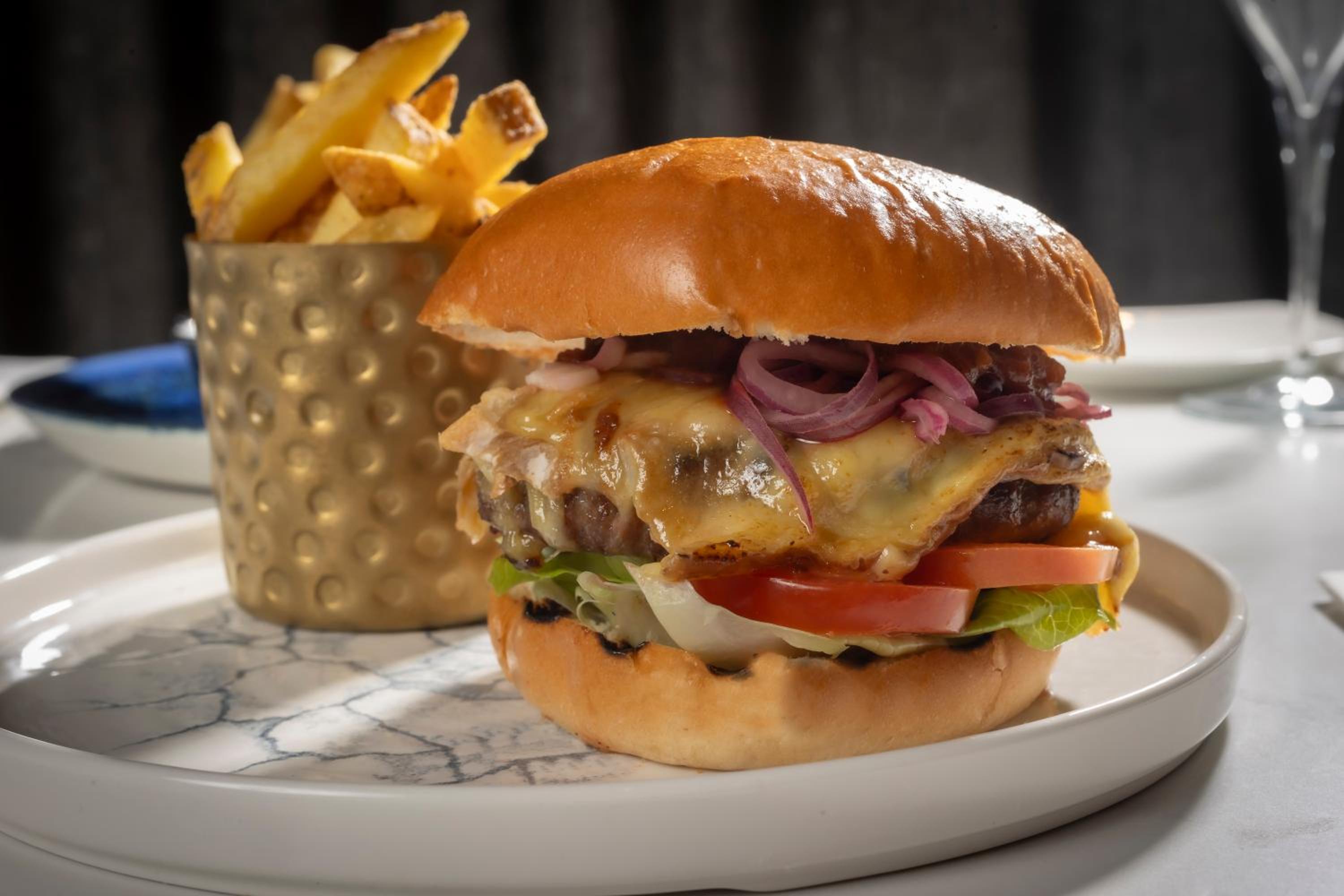 Maldron Hotel Manchester Central – Cathedral Quarter