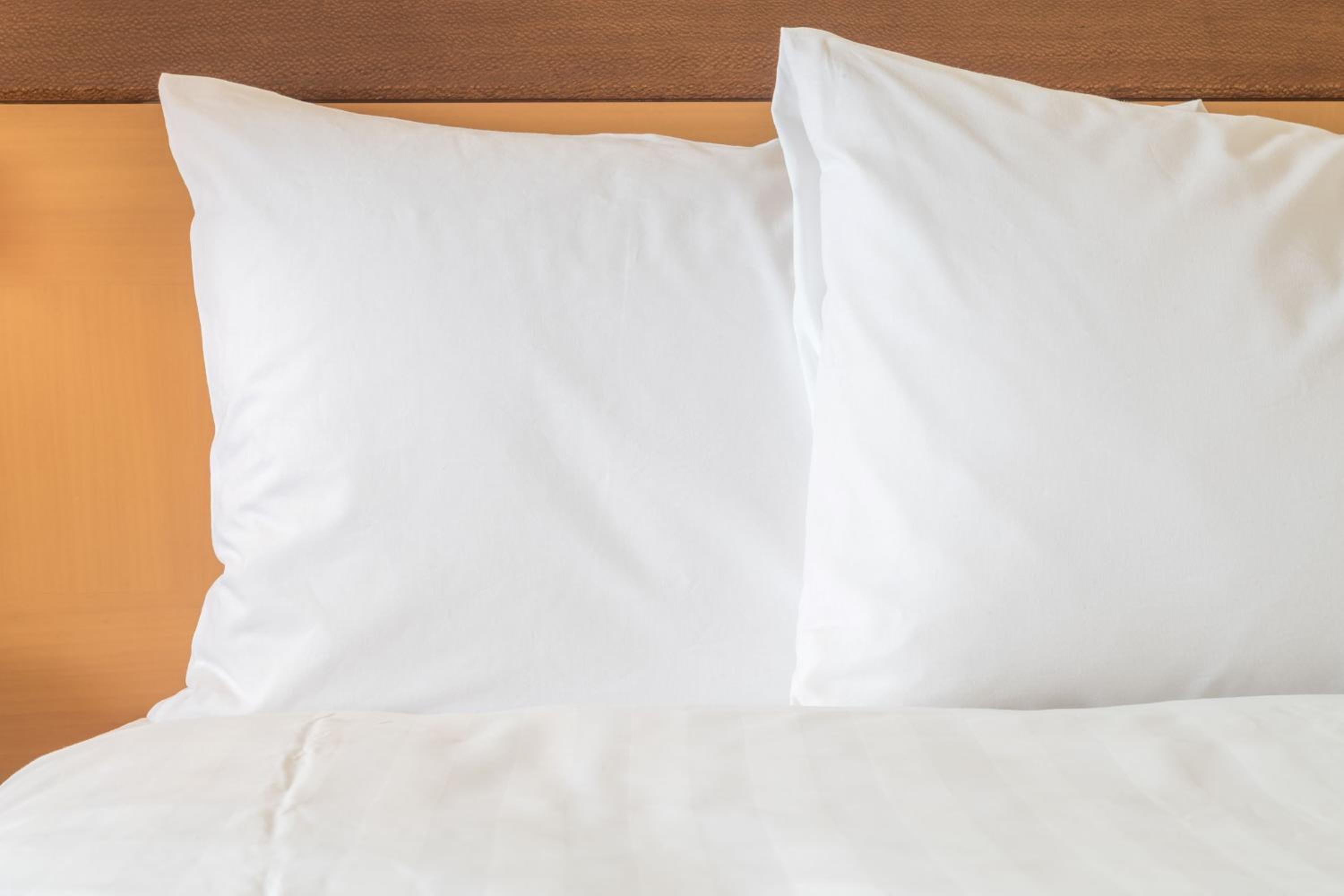 Holiday Inn Express MANCHESTER CITY CENTRE - ARENA by IHG